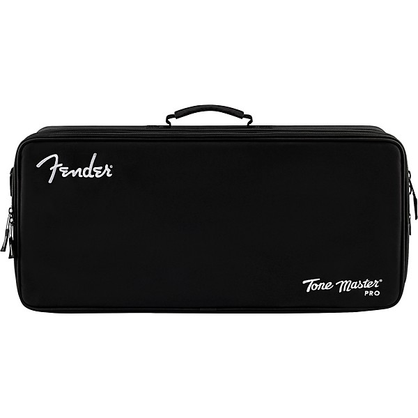 Fender Tone Master Pro Gig Bag Black