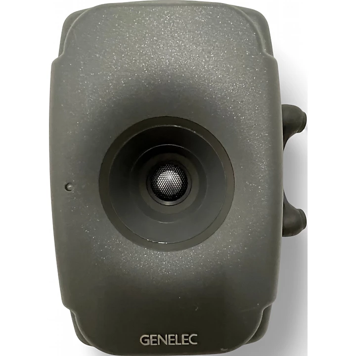 Genelec Used Genelec 8331A Powered Monitor