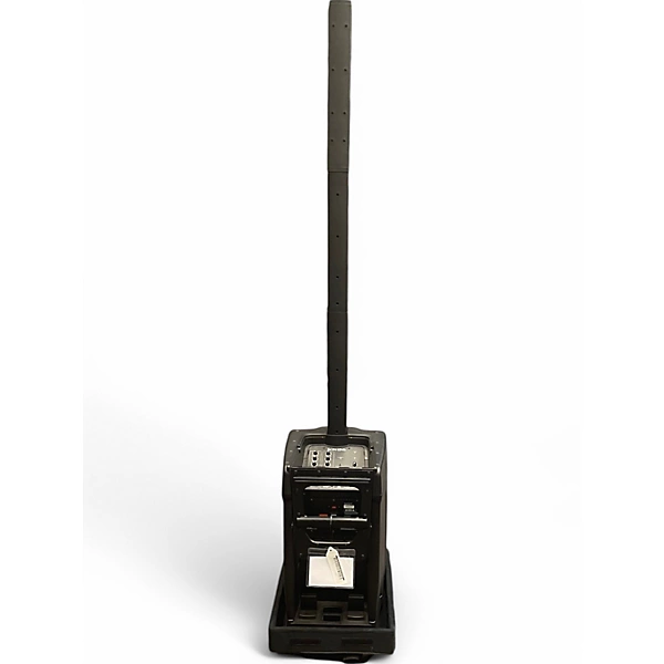 JBL Used JBL EON ONE Sound Package