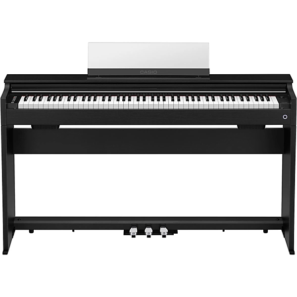Celviano AP 200 Console Digital Piano Black