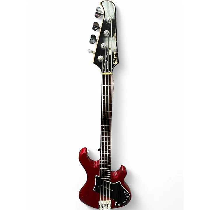 Gibson Vintage Vintage