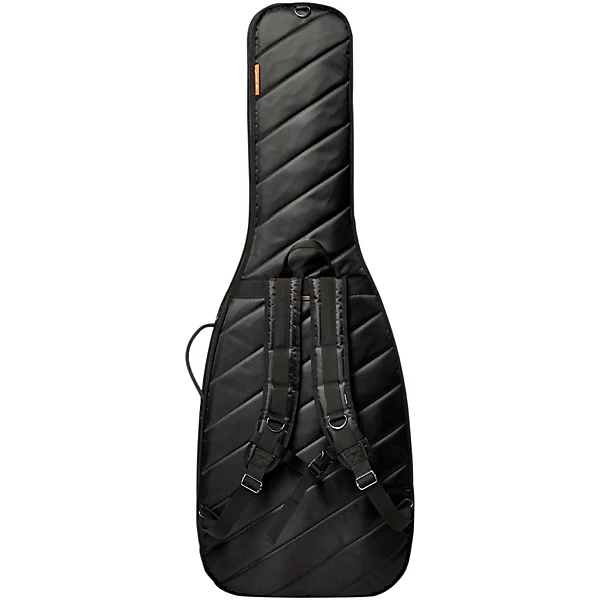 Guitar Sleeve Bass Guitar Case Black