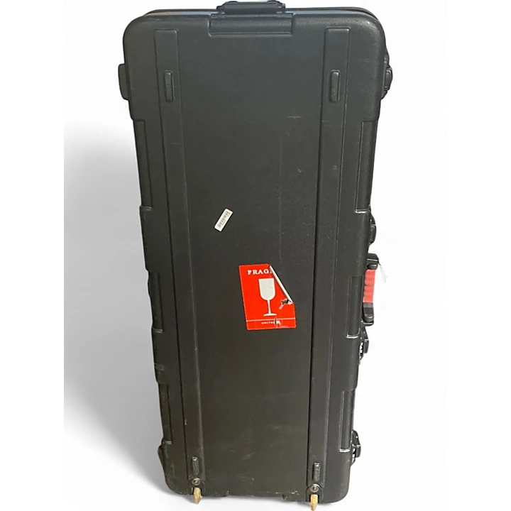 Gator Used Gator TSA 61 KEYBOARD CASE Keyboard Case.gc