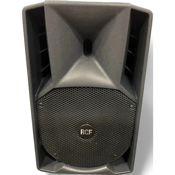 RCF Used RCF ART 710 A Powered Speaker.gc