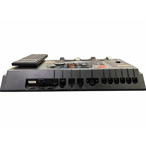 Used Roland GR 33 Effect Processor