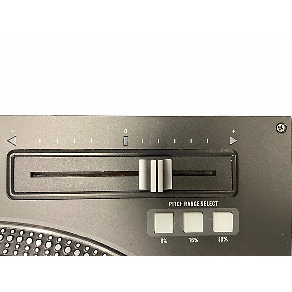 RANE Used RANE TWELVE DJ Controller