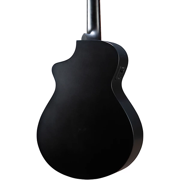 Discovery Double Course