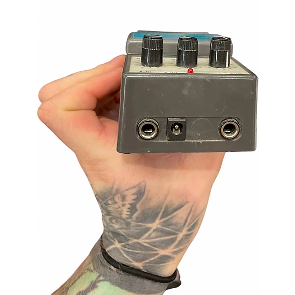 Vic Firth Used Vic Firth 55X14