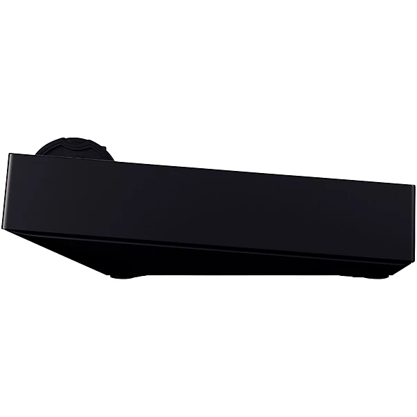 Launchkey 61 Keyboard Controller