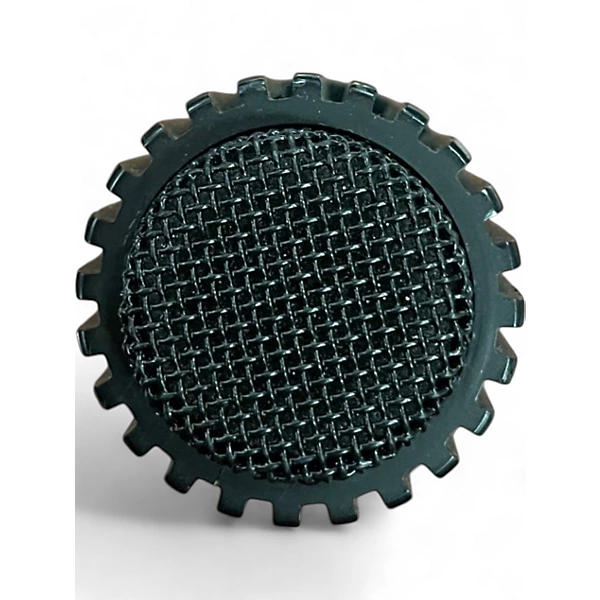 Digital Reference Used Digital Reference DRI100 Dynamic Microphone