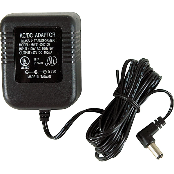 US40DC 100 Power Adapter
