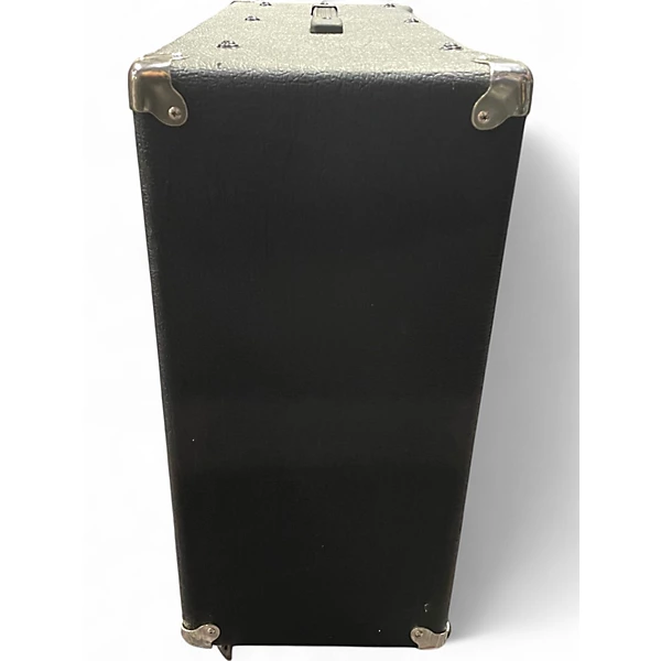 Used Carvin VL212 Tube Guitar Combo Amp