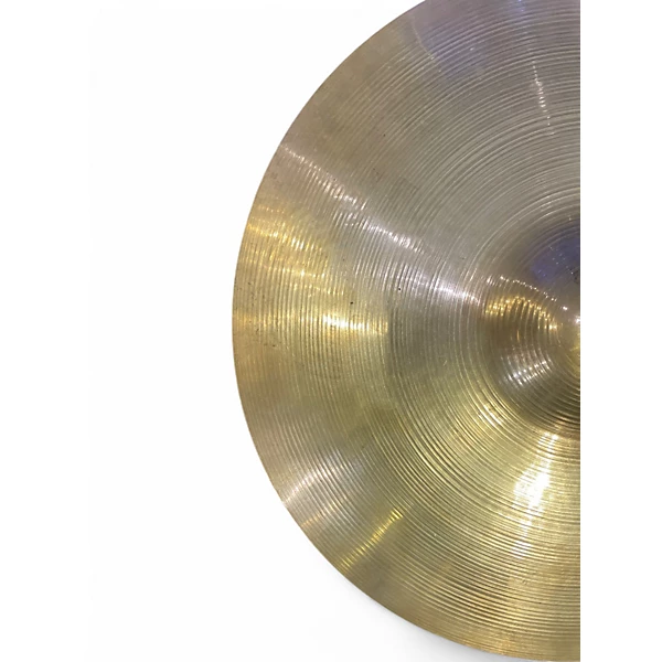 SABIAN Used SABIAN