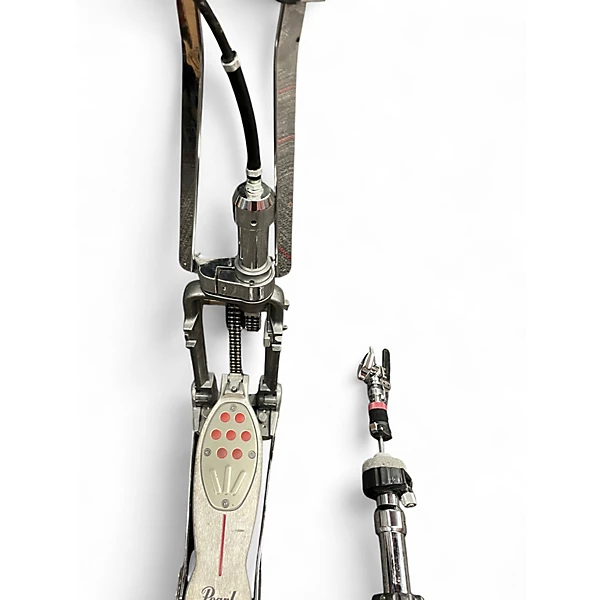 Pearl Used Pearl Redline eliminator Hi Hat Stand