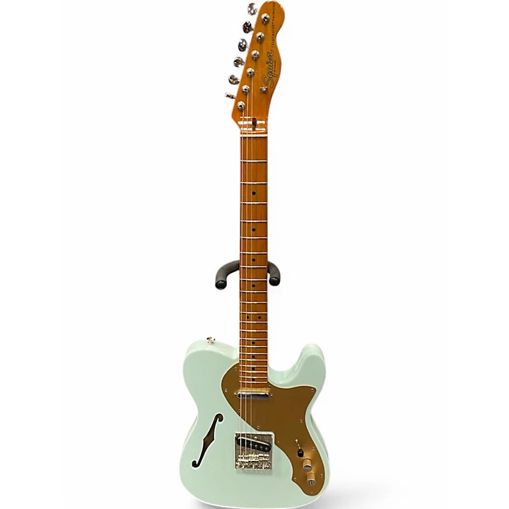 Squier Used 2023 Squier Classic Vibe