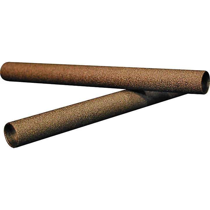 Ultralight Aluminum Claves