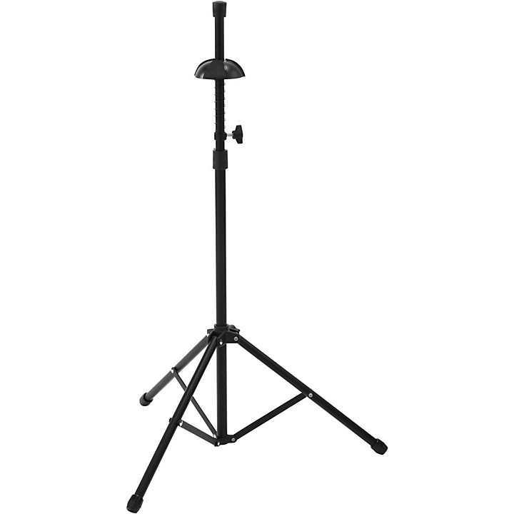 Folding Trombone Stand