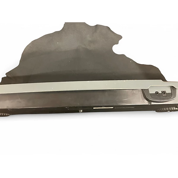 Casio Used Casio SA38 Keyboard Workstation.gc