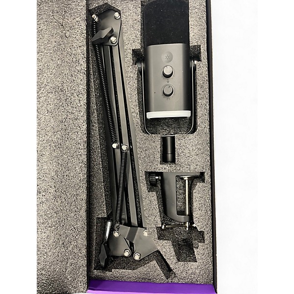 Fifine Used Fifine AM8T USB Microphone.gc