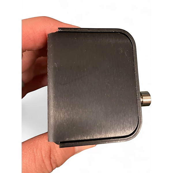 Used Strymon Mini Switch Pedal