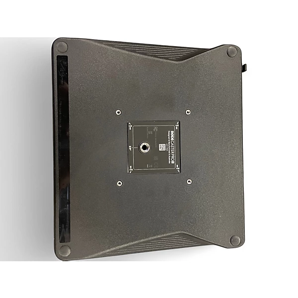 RODE Used RODE Rodecaster Pro II MultiTrack Recorder