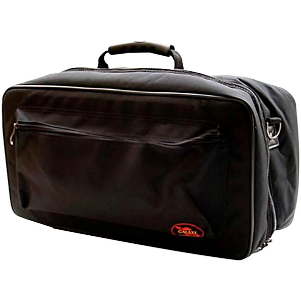 Galaxy Bongo Bag Black