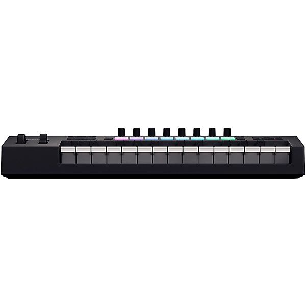 Launchkey 25 Keyboard Controller