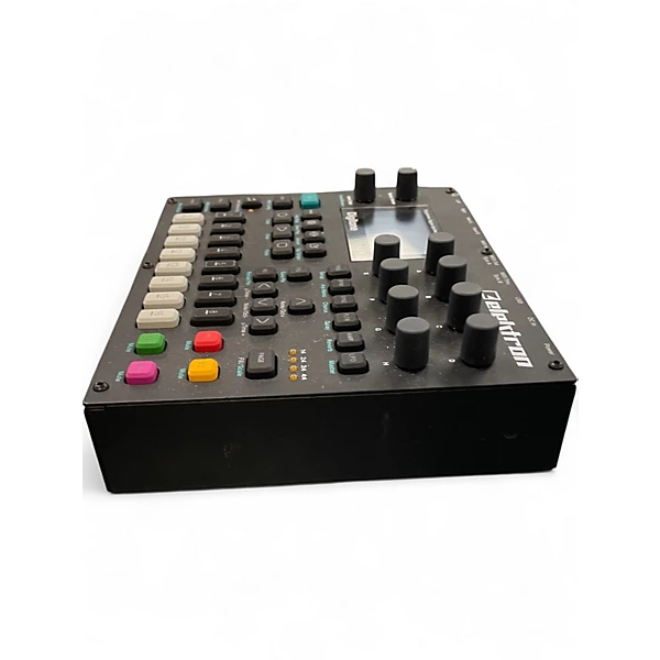 Elektron Used Elektron DIGITONE Synthesizer