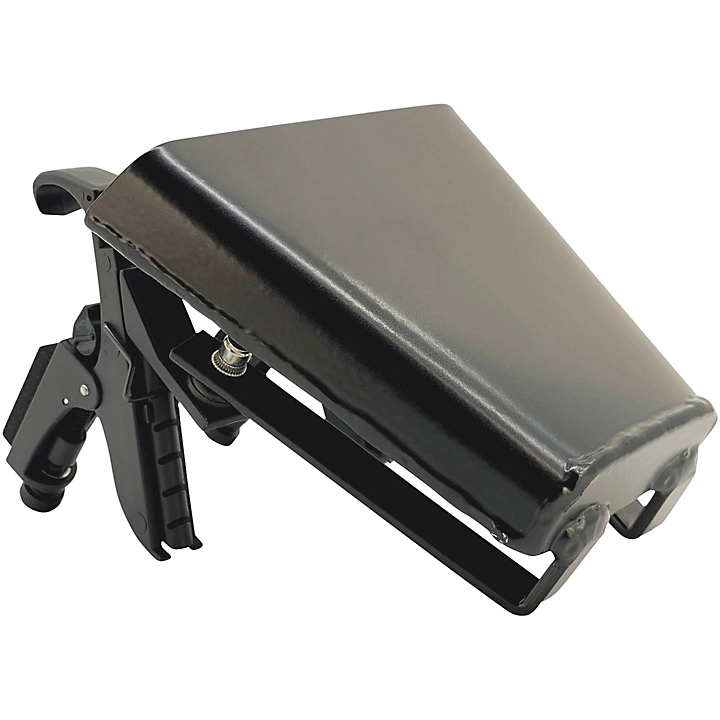 RhymClips with RhymBell 5 in