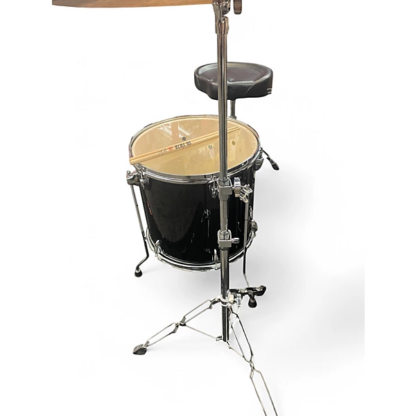 TAMA Used TAMA HC4FB Drum Hardware Pack.gc