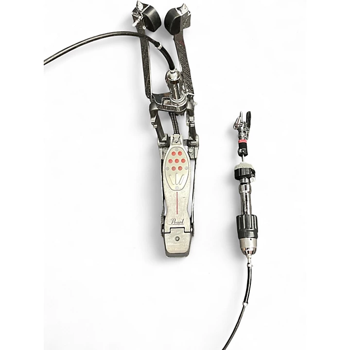 Pearl Used Pearl Redline eliminator Hi Hat Stand