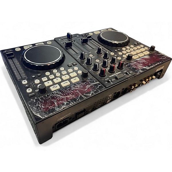 Pioneer DJ Used Pioneer DJ XDJ R1 DJ Controller