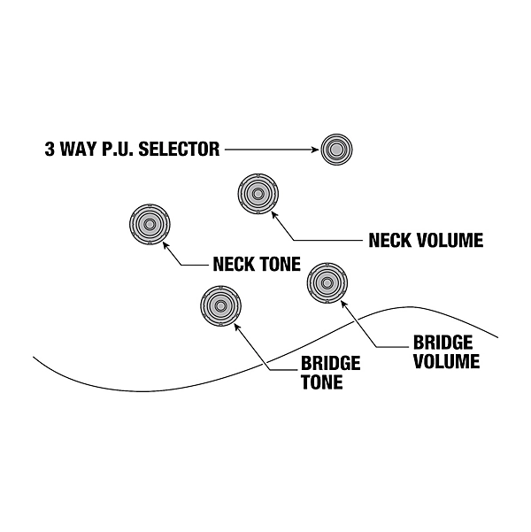 Ibanez AS93SP Artcore Expressionist 6 String Electric Guitar Black