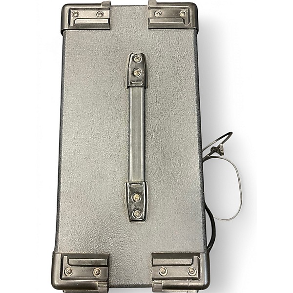 Used Dean DBK1240 Guitar Combo Amp