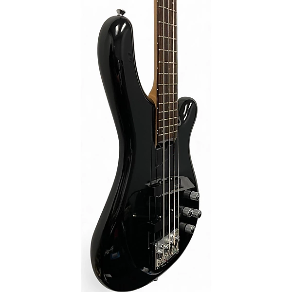 Fernandes APB 100 Electric Bass Guitar.gc