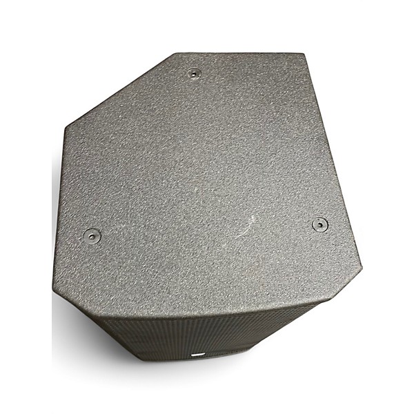 Electro Voice Used Electro Voice ETX12P Powered Speaker