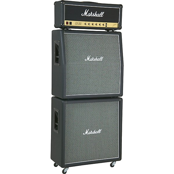 JCM800 2203 Vintage Series 100W Tube Head