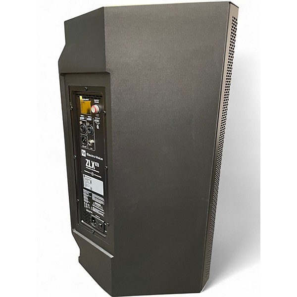 Electro Voice Used Electro Voice ZLX