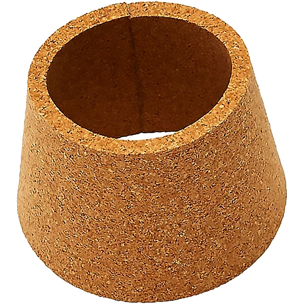 DWC28 Bass Trombone Practice Mute Cork