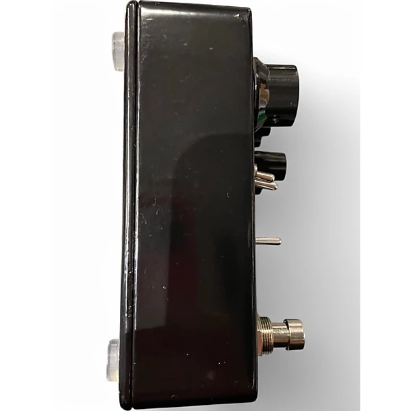 Black Arts Toneworks Used Black Arts Toneworks Coven Effect Pedal.gc