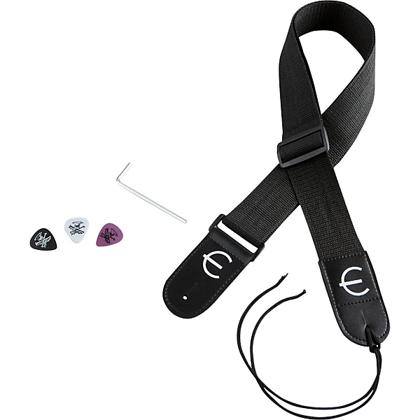 Slash AFD Les Paul Performance Pack