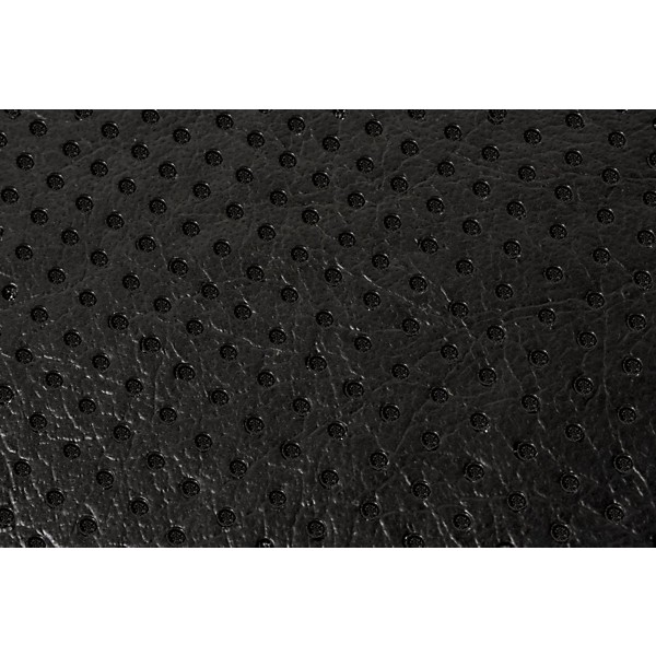 24 Acoustic Panel with Vinyl Coating Bevel 24 Pack