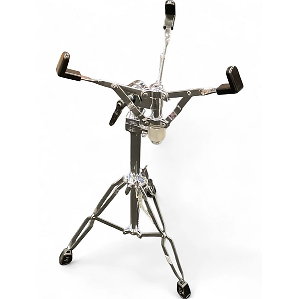 DW Used DW DWCP3300A Snare Stand