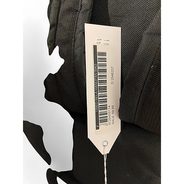 In Store Used Used SELA Handpan Bag.gc