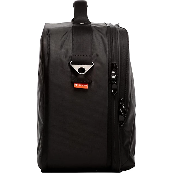 M80 Series Double Bass Drum Pedal Bag