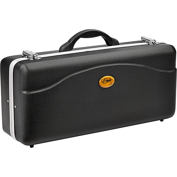 ETR 100 Series Student Bb Trumpet Lacquer