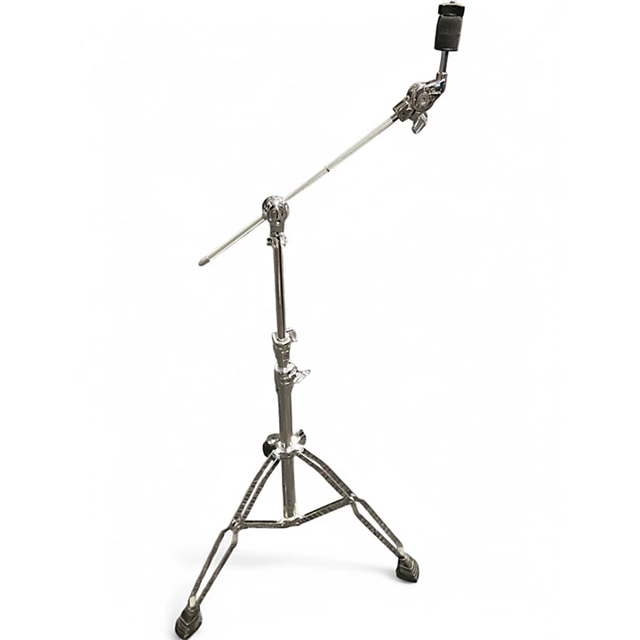 Pearl Used Pearl BOOM STAND Cymbal Stand