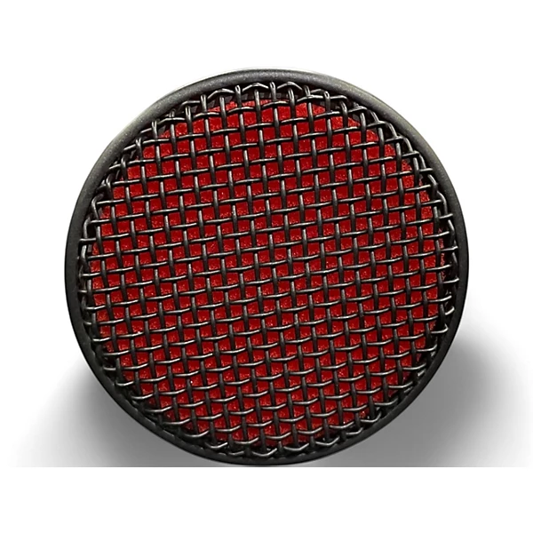 sE Electronics Used sE Electronics DYNACASTER Dynamic Microphone