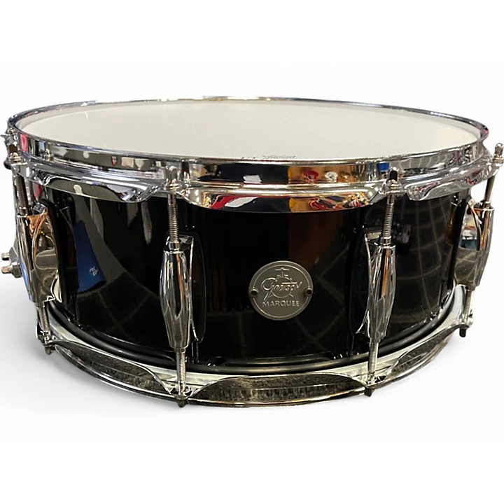 Gretsch Drums Used Gretsch Drums