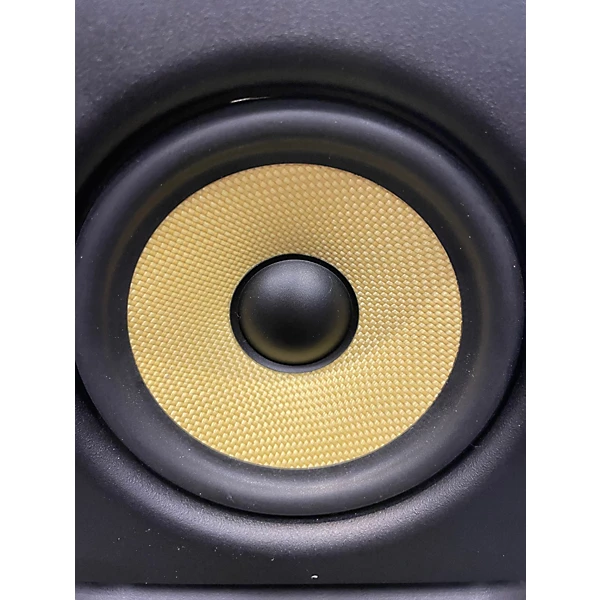 KRK Used KRK RP5 ROKIT G4 Each Powered Monitor